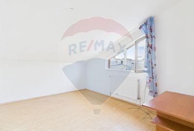 Casa / Vila 6 camere Pantelimon - 21