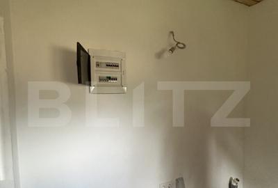 Casa in Lazuri, plan parter, 112 mp, 450 mp teren - 13