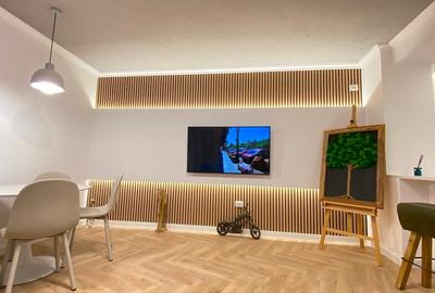 TINERETULUI metrou si parc la doar 3 minute Direct Proprietar - 2