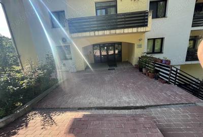 De vanzare Apartament 2 camere, mobilat ?i utilat complet, Comision 0% - 8