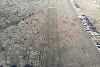 Terenuri constructii duplex sau individuala | Mosnita Noua - 4