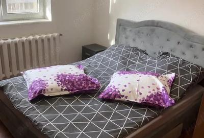 Apartament cu 2 camere semidecomandat în Far - 5