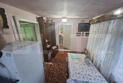 Casa de vanzare, zona centrala, Campeni - 6