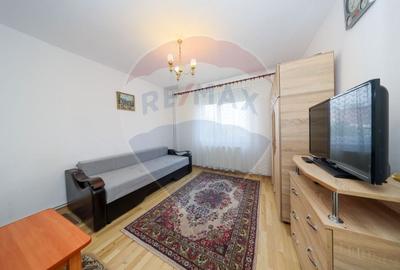 Apartament norocos cu 2 camere in Noua - 97.777 EU - 6