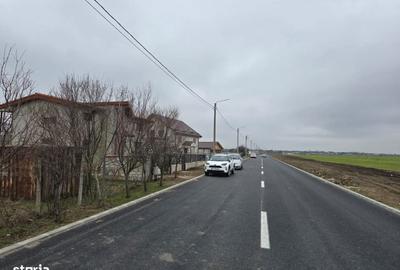 Spațiu comercial, în Cumpăna - 8
