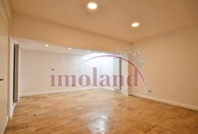 Casă cu 8 camere cu Teren 170 Mp în Dorobanți - 8