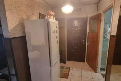 Vanzare Apartament Decomandat Bd.Ctin.Brancoveanu Vanzare Apartament Decomandat Bd.Ctin.Brancoveanu - 4