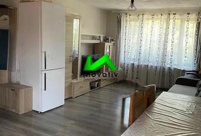 Casa de vanzare singur in curte Zona Cisnadie - 5