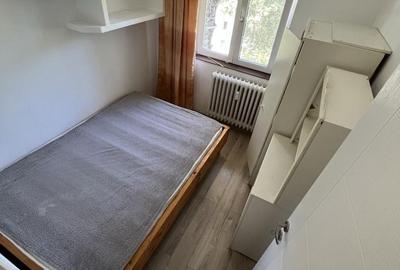 Ocazie! 2 camere semidecomandat, gata de mutat – Tătărași, Oancea. - 7