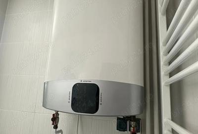 Apartament 1 camera - 3