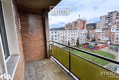 Apartament cu 2 camere în Petros