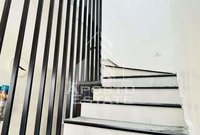 Casa deosebita cu 5 camere in Dinias - 17