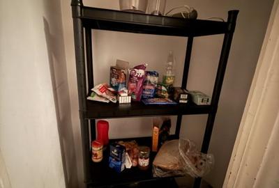 Exclusivitate! Com0%! Apartament 2 cam dec 48mp et 9/10 finisat clasic Manastur - 5