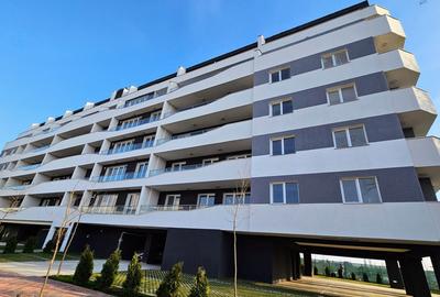 Apartament 3 Camere | Finalizat | 7 minute METROU Anghel Saligny | 0% Comision! - 3