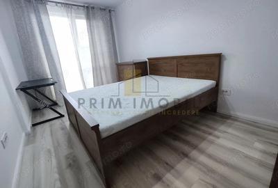 Apartament modern, Copou - Parcare inclusa - 3