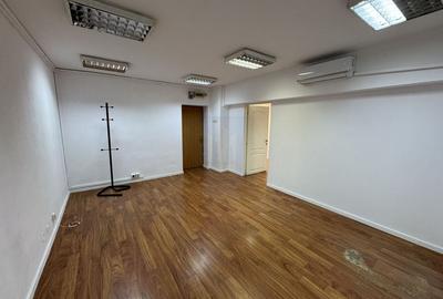 Spatiu de birouri de vanzare in zona *Natiunile Unite* - 3