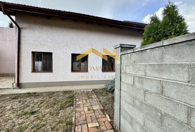 Mehala-Casa Individuală-Disponibilă Imediat - 20