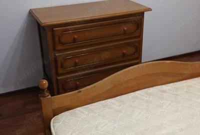 Inchiriere 2 camere Drumul Taberei - 5