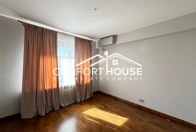 Vila D+P+E+M. 5 camere, complex rezidential, IANCU NICOLAE -British School - 30