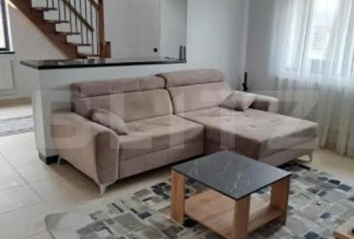 Casă cu 5 camere cu Teren 3000 Mp în Central - 10