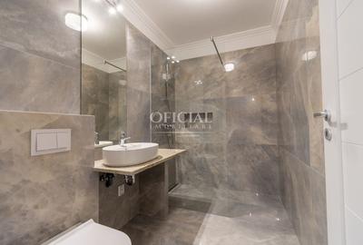 Apartament 2 Camere | Parcare Inclusa | Zona VIVO BMW - 6