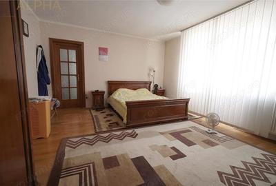 Casă cu 2 camere cu Teren 1000 Mp în Unirea - 6