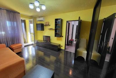 Garsoniera dristor-modern-metrou 3 minute - 2