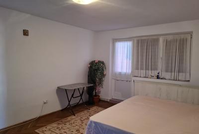 Apartament spatios Micro 19 - 4
