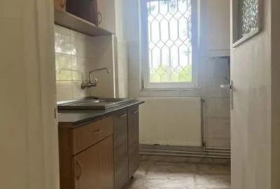 Apartament cu 2 camere decomandat în Centrul Civic - 4