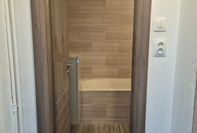 Apartament cu 3 camere de vânzare - Str. Fântânica, București - 10