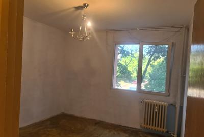 Apartament doua camere metrou nicolae grigorescu - 8
