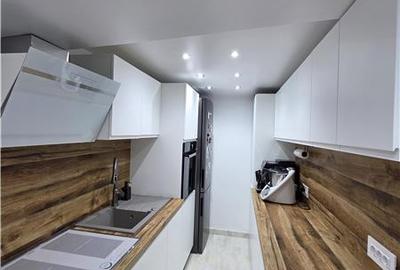 Casa Superba, Teren 1000mp, Utilata si Mobilata de Lux, Valul lui Traian Casa Superba, Teren 1000mp, Utilata si Mobilata de Lux, Valul lui Traian - 7