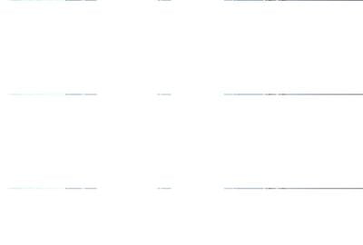 Apartament cu 3 camere decomandat în Decebal - 2