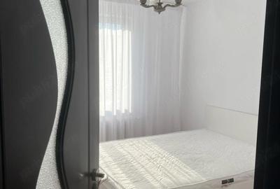 Garsonieră nedecomandată în Ozana - 6