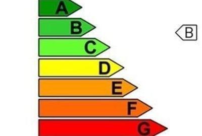 Casă cu 3 camere cu Teren 100 Mp în Rediu - 11