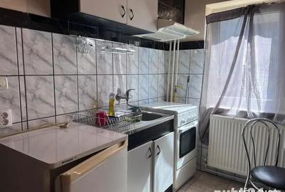 Garsoniera in Deva, Zona Dorobanti, etj. 1 - 5