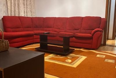 Centru - 2 camere de inchiriat Centru - 2 camere de inchiriat - 1