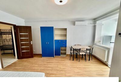 Apartament cu 3 camere decomandat în Central - 8