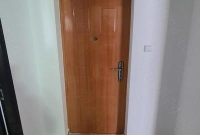 Garsonieră decomandată în Central - 6