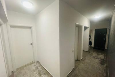 Apartament cu 3 camere în Dobroești - 6
