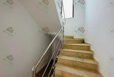 Casă 4 camere cu terasă acoperită, Berceni Ilfov–aproape de metrou Tudor Arghezi - 15