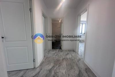 Casa de vanzare Piatra Neamt - zona rezidentiala - 4