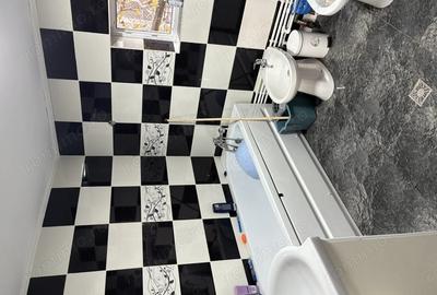 Vand casa razboieni cetate - 7