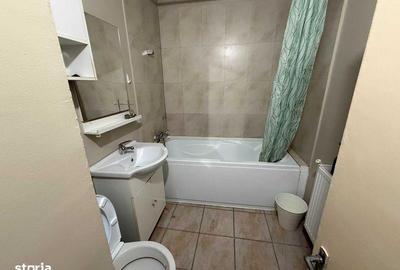 Apartament cu 3 camere în Central - 7