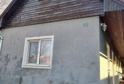 Casa de vanzare in Catalina jude?ul Covasna - 1