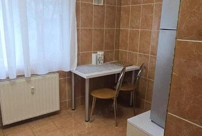 Garsonieră decomandată în Basarabia - 5