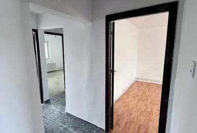 Apartament cu 3 camere decomandat în Central - 2