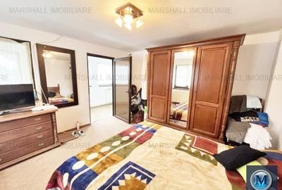 Casa cu 3 camere de vanzare, zona Central, 77 mp #16383 - 5