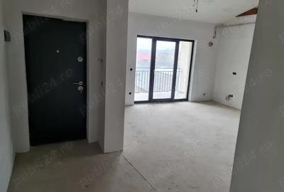 Apartament cu 2 camere în Sighetu Marmației - 3