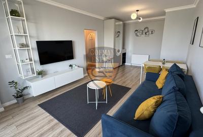 Termen lung Vedere Lac, Mamaia Solid House Butoaie Parcare Subterana - 15